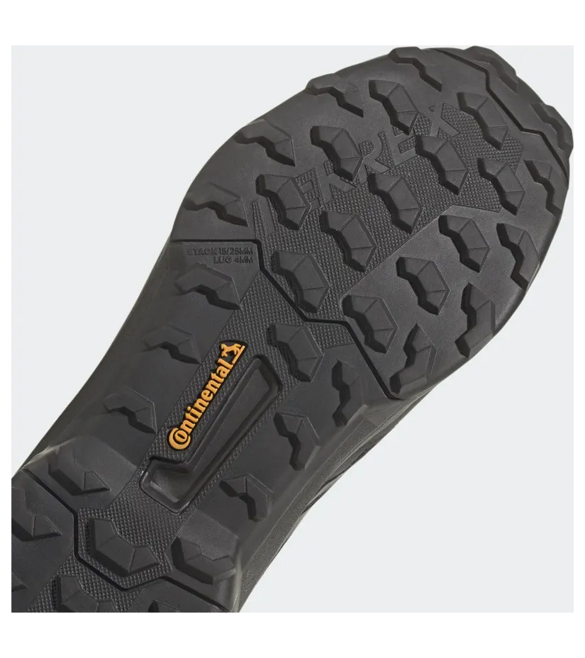 adidas-terrex HP7388