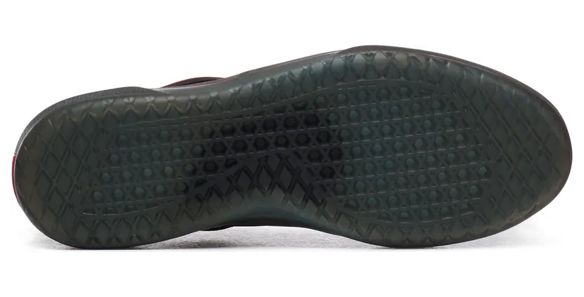 vans-ave-pro VN0A4BT7W4Q