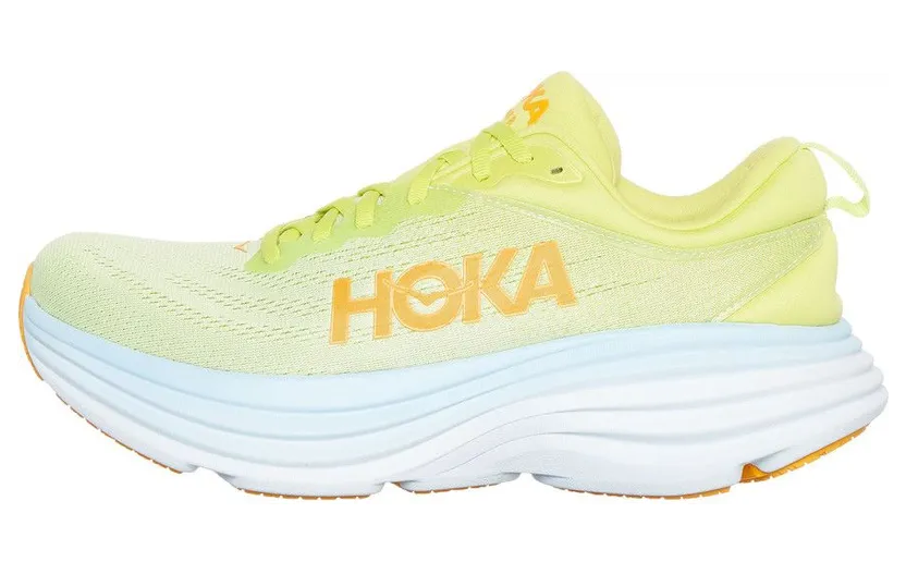 hoka-sneaker 1123155-BBLC-D