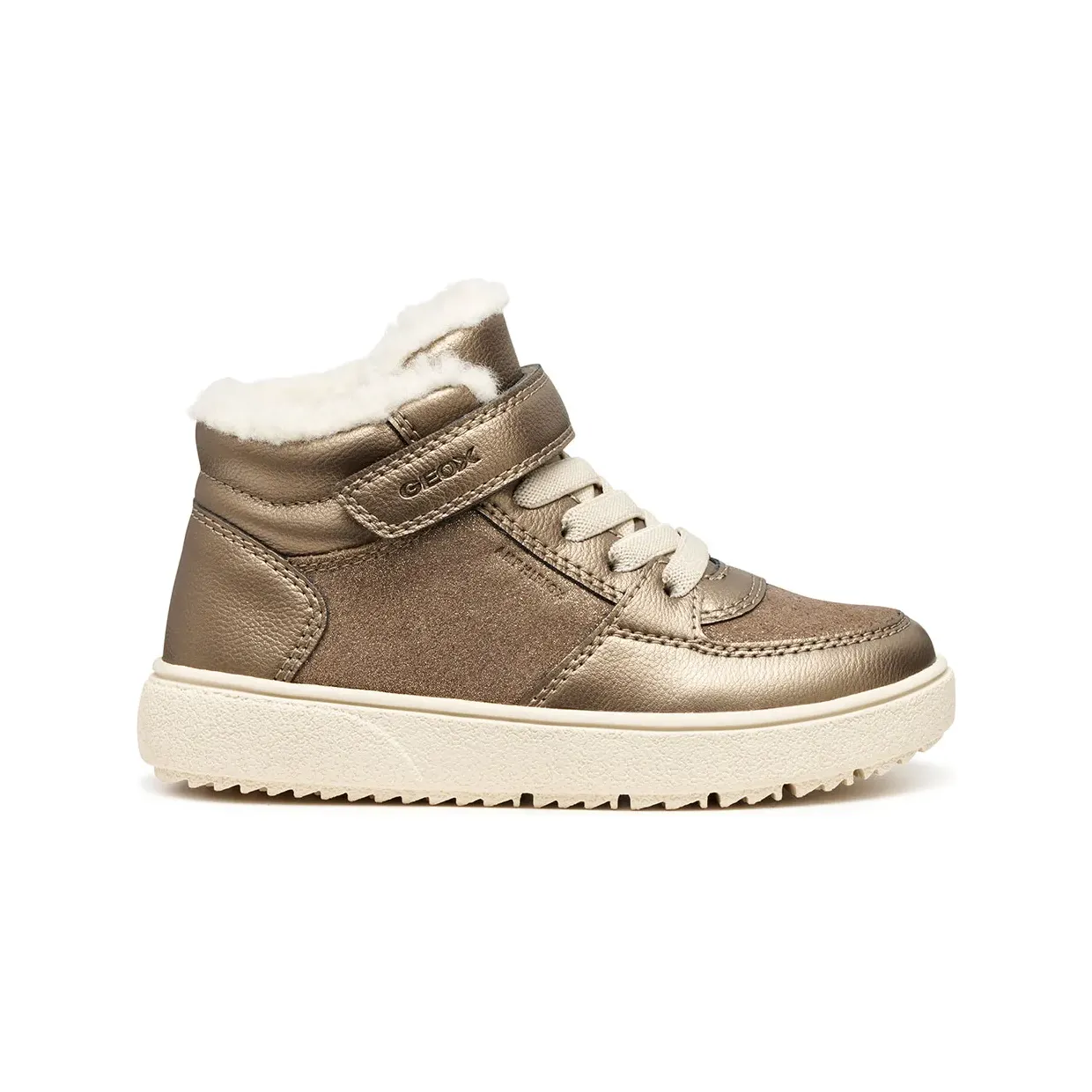 geox-sneaker J56HTA077BC-C9006