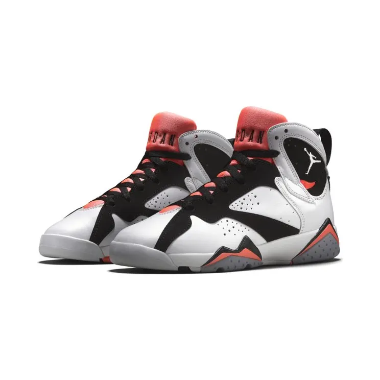 air-jordan-7 442960-106