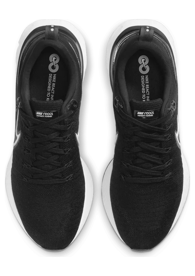nike-infinity-run CT2357-002