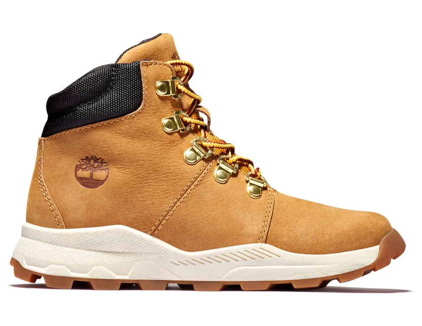 timberland-sneaker A28J2231