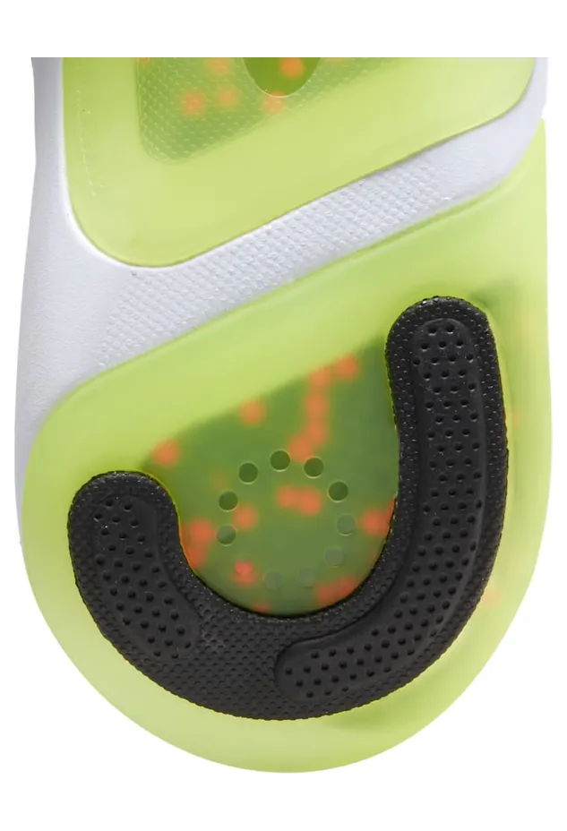 nike-joyride-dual-run CN9601-440