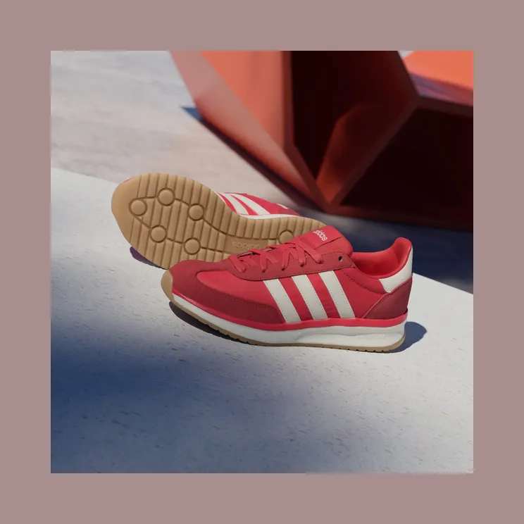 adidas-run-70s-2-0 JS5031