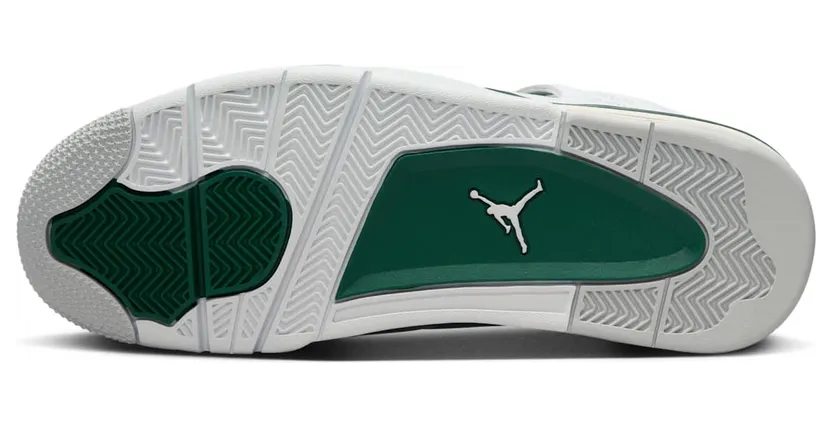 air-jordan-4 FQ8138-103