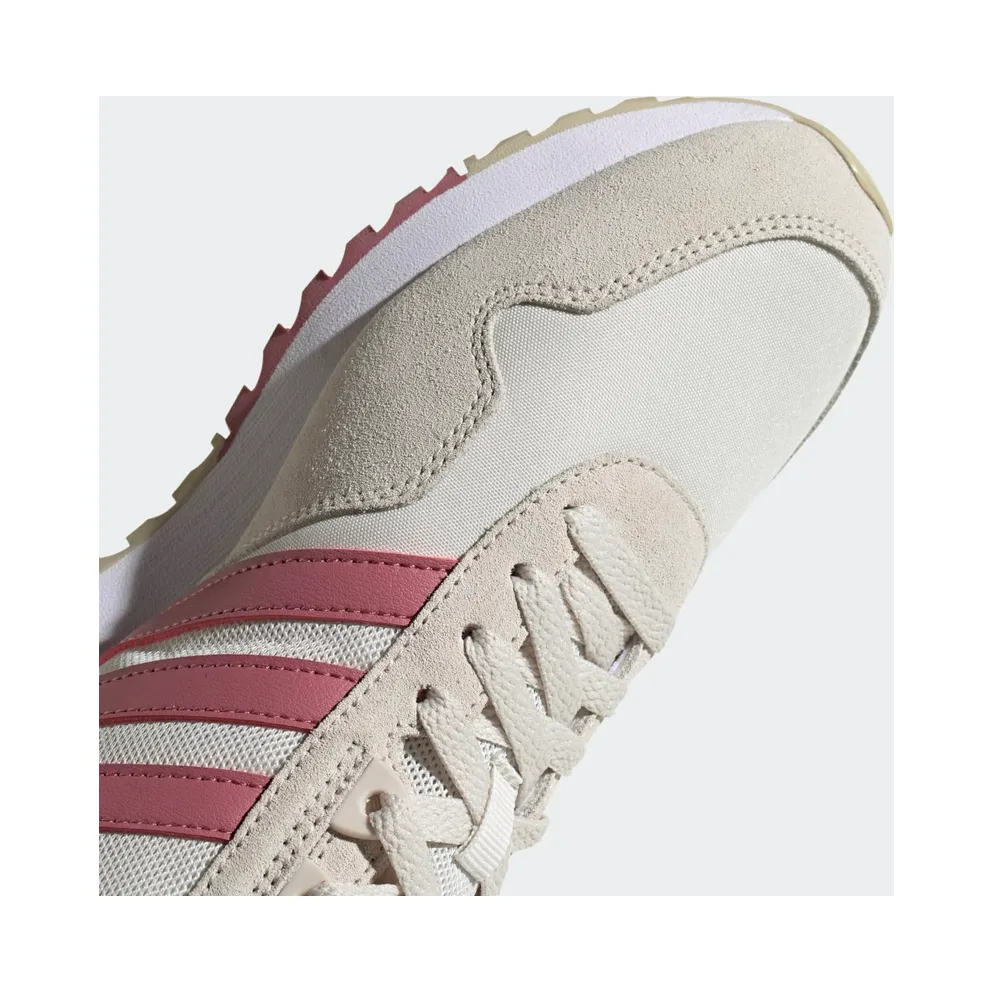Adidas 8K 2020 Aluminium / Trace Maroon / Orbit Grey (FW0998)