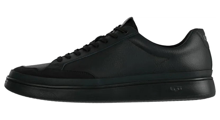 Ugg sneaker Zwart (1180495BBLC)