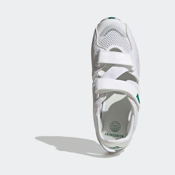 adidas-sneaker GZ7199