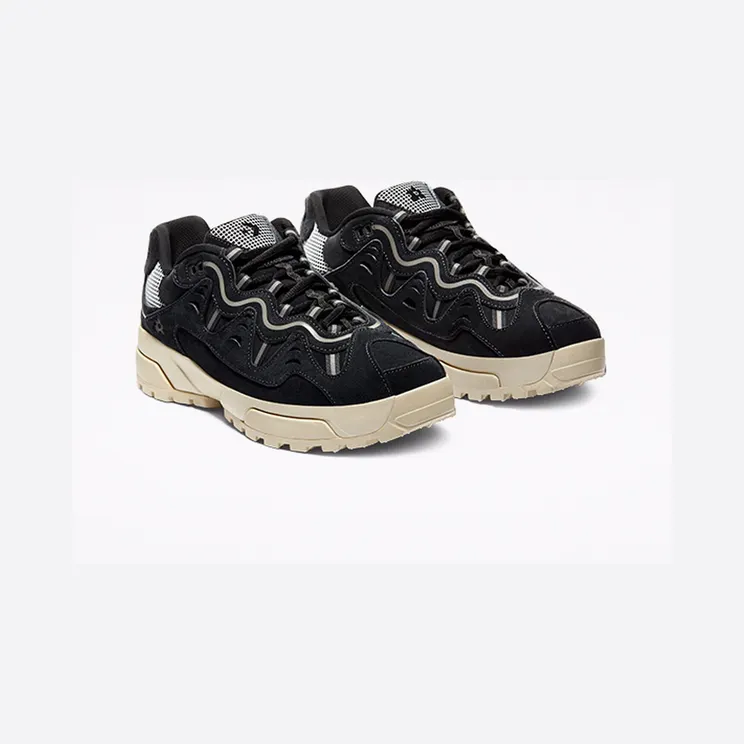 converse-sneaker 168212C