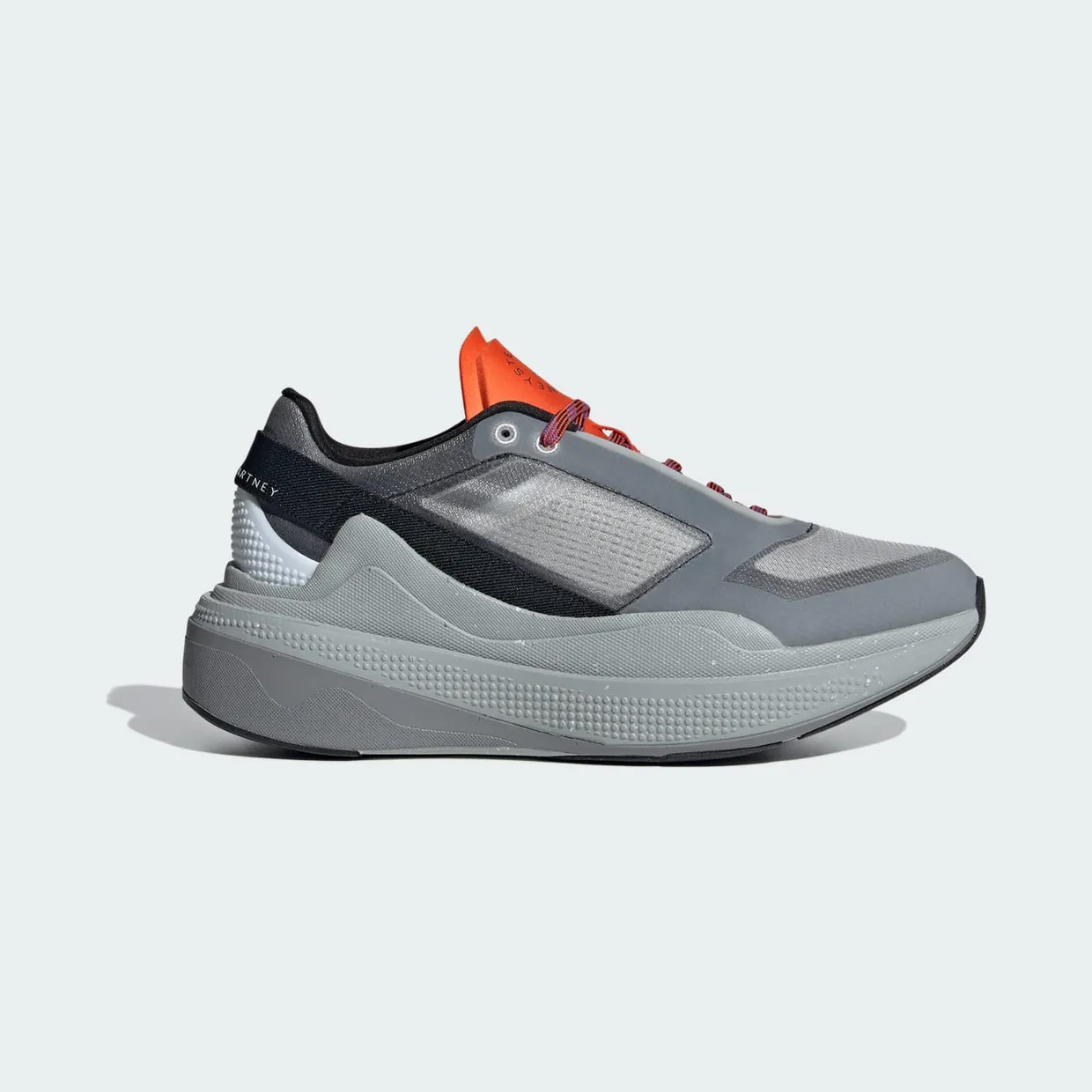 adidas-stella-mccartney IF1530