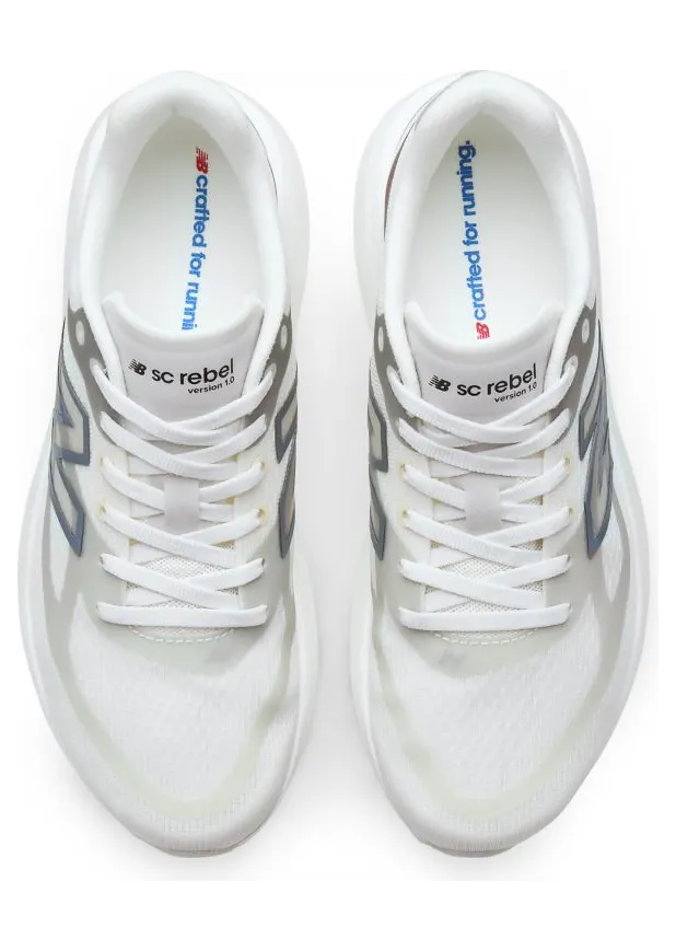 new-balance-sneaker WREBX42Z