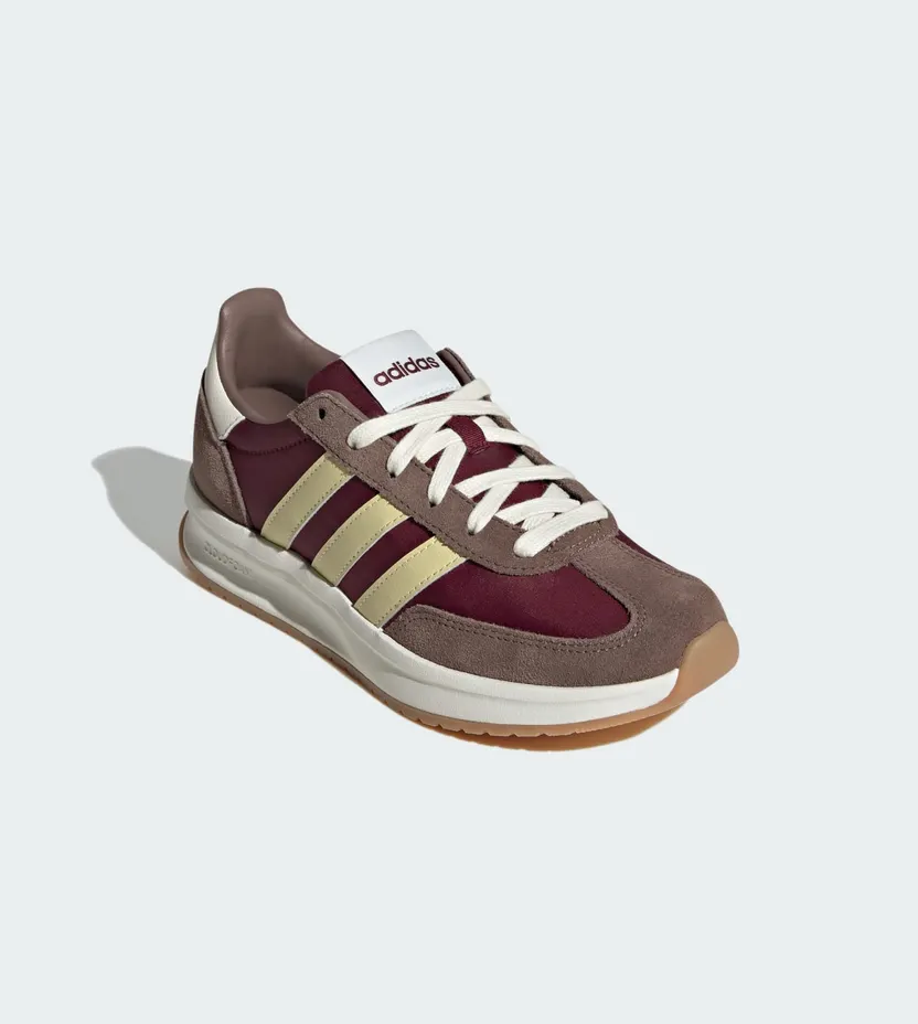 adidas-run-70s-2-0 JQ9589