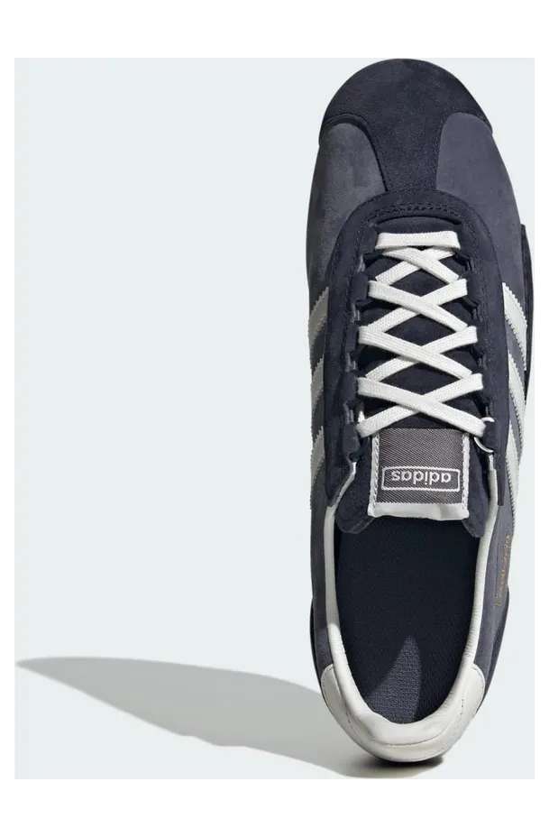 adidas-sl KJ1064