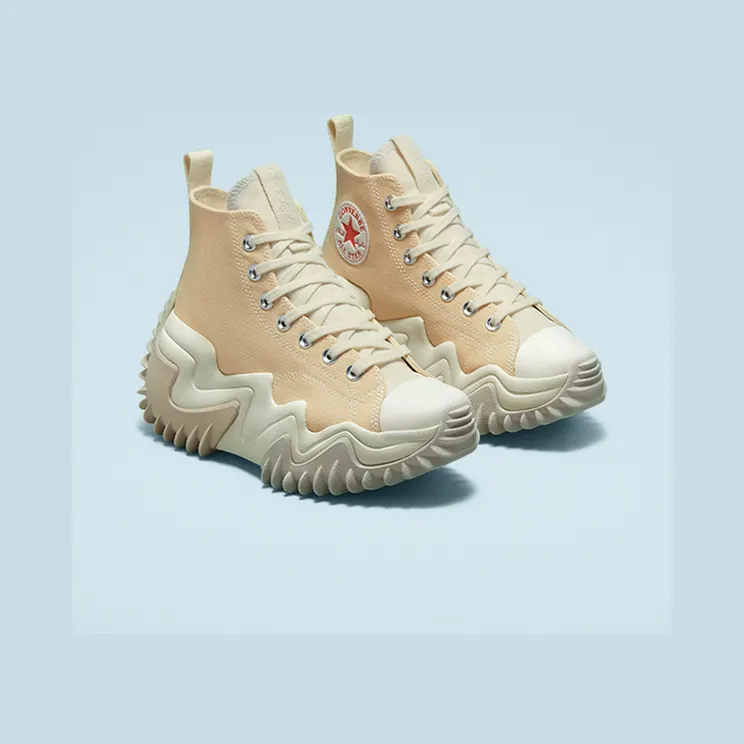 converse-run-star 171547C