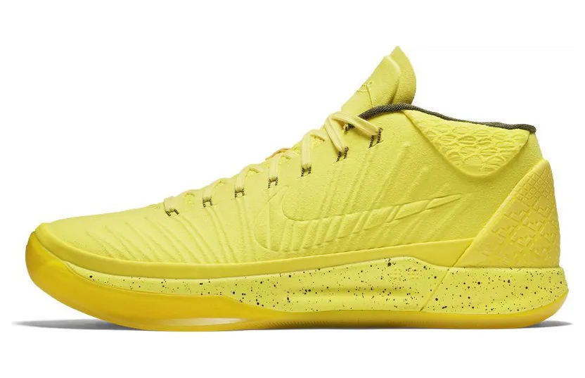 nike-kobe 922482-700