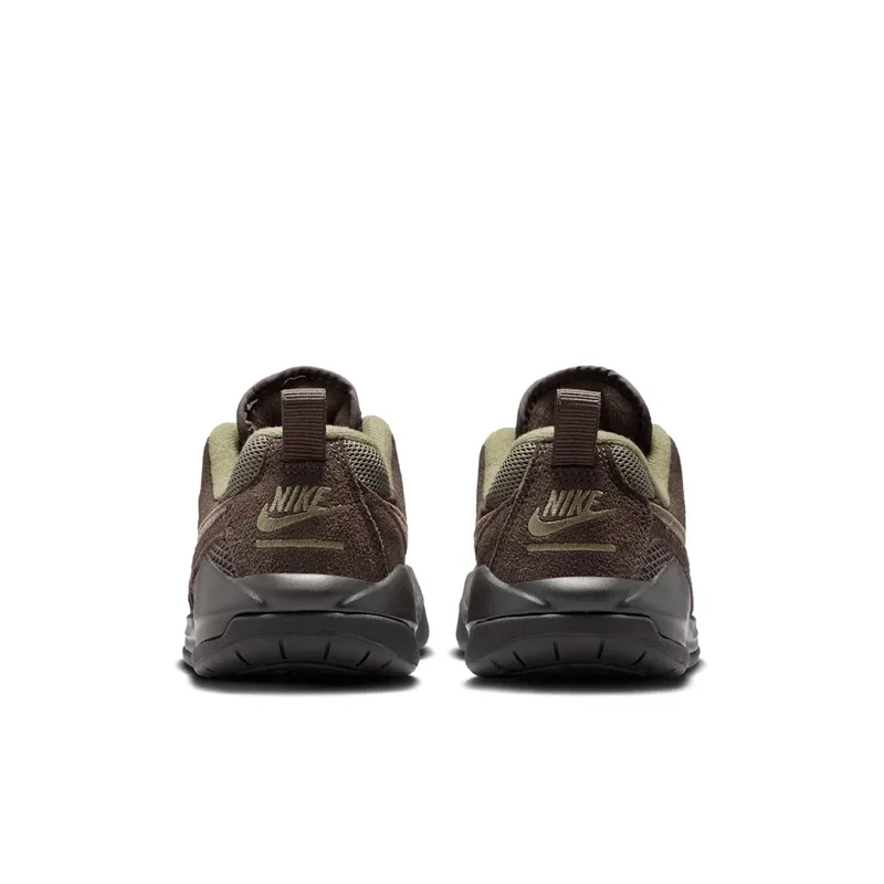 Jordan CMFT Era Baroque Brown Medium Olive (HQ0506-200)