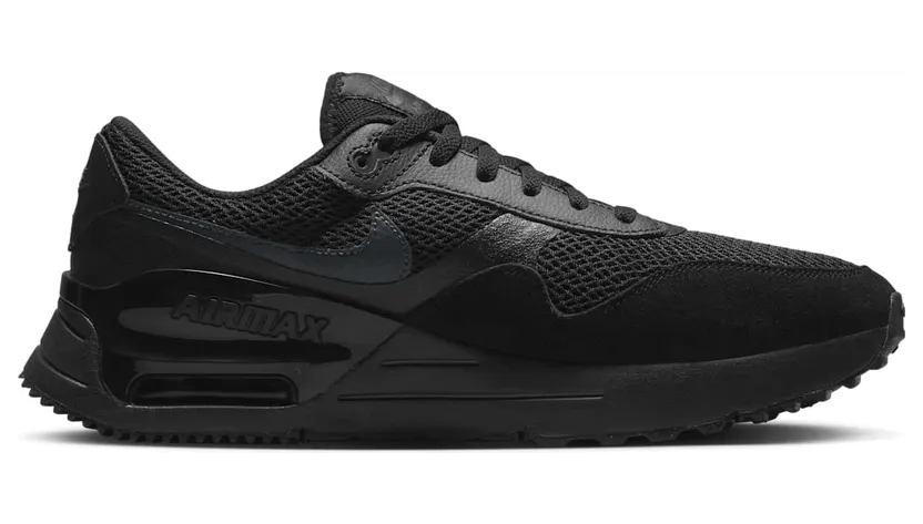 nike-air-max DM9537-004
