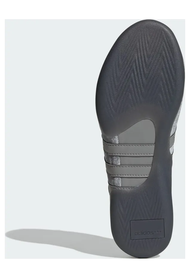 adidas-taekwondo JR4487