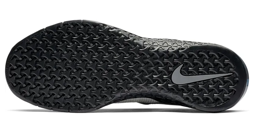 nike-flyknit AQ8022-002