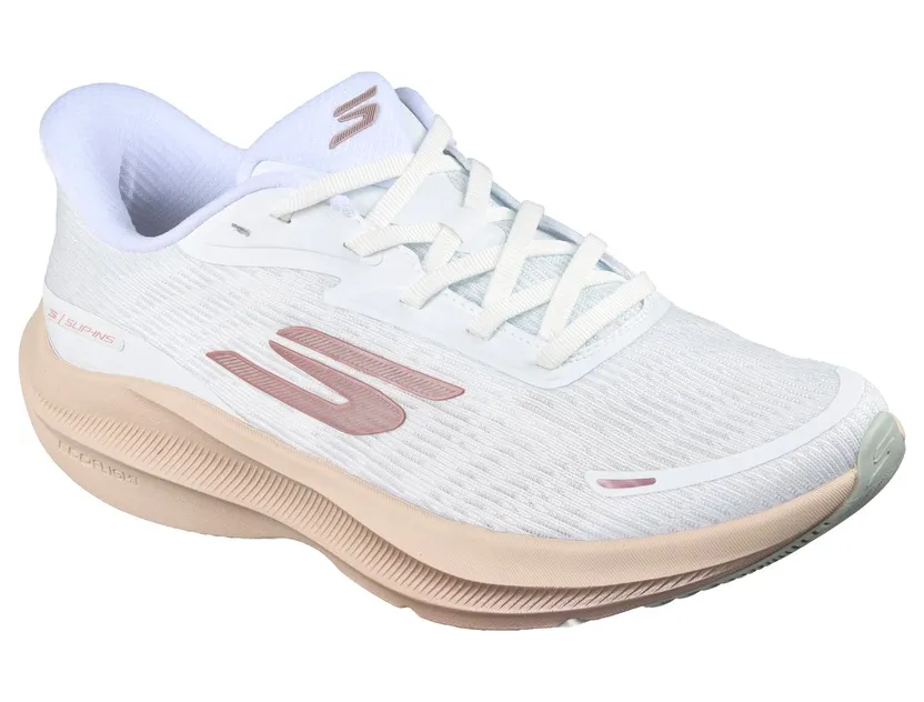 skechers-slip-ins 172220_WROS