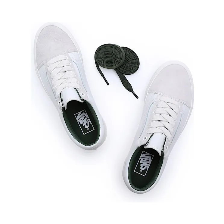 vans-old-skool VN0007NTWGR