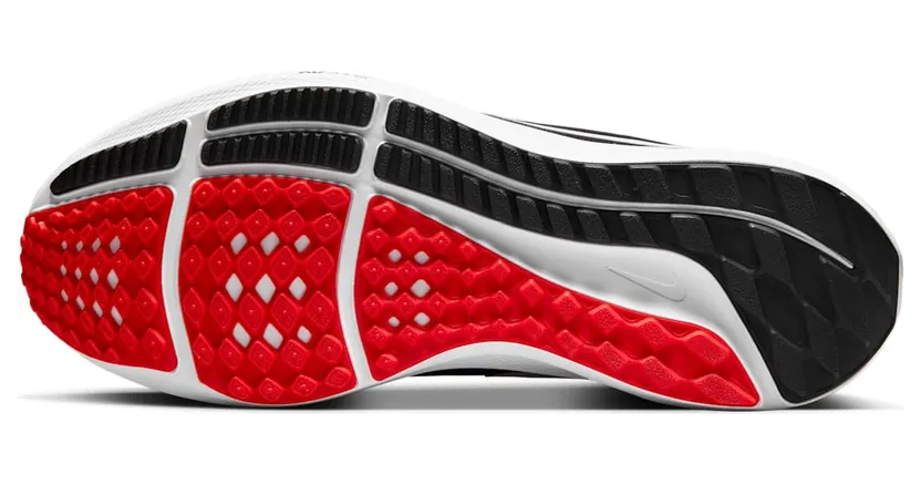 nike-air-zoom DR2038-001
