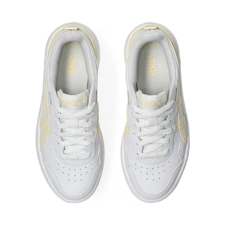asics-japan 1203A289-112