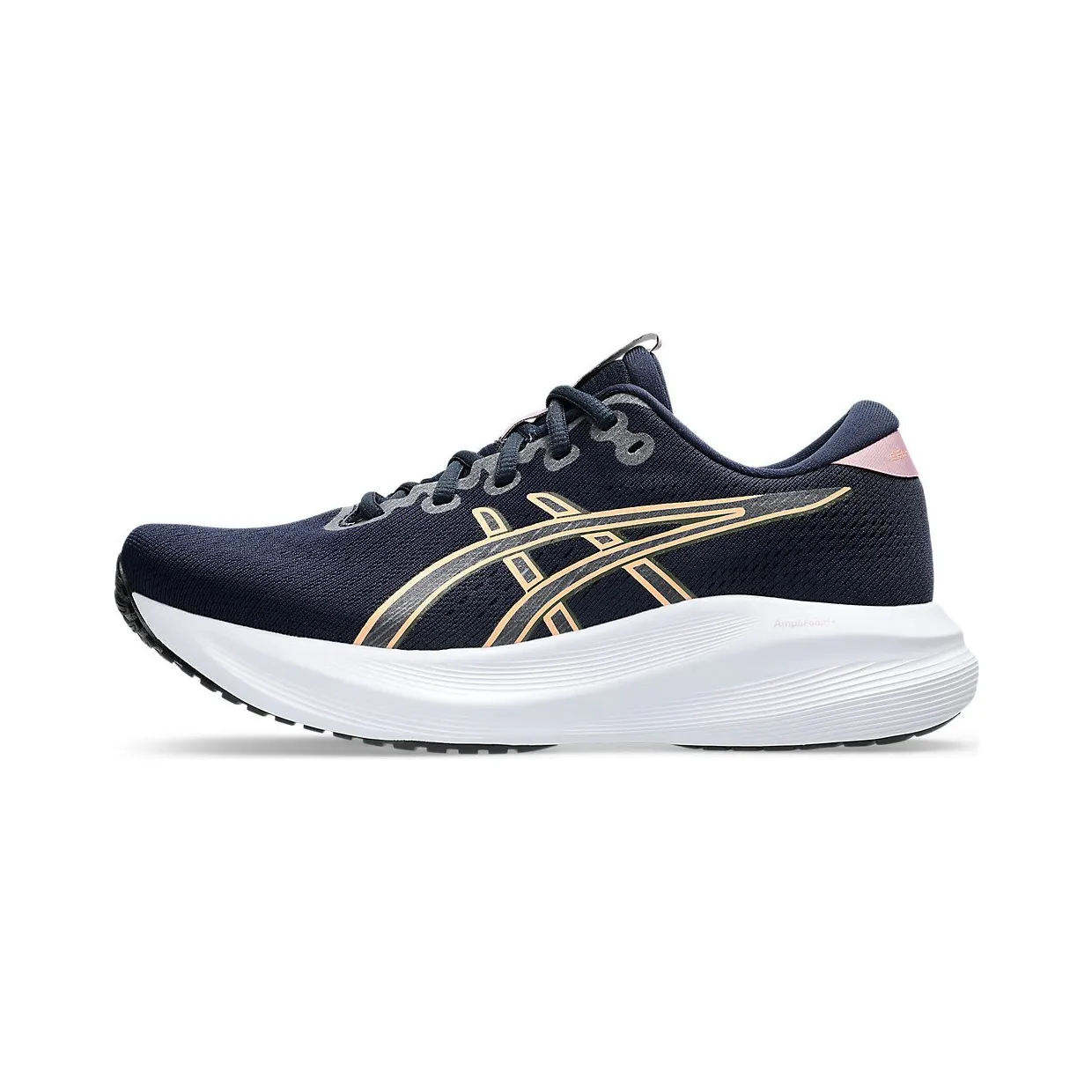 asics-gel-excite-2 1012B861-406