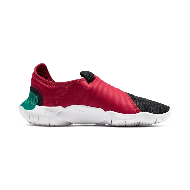 nike-free CD9270-610