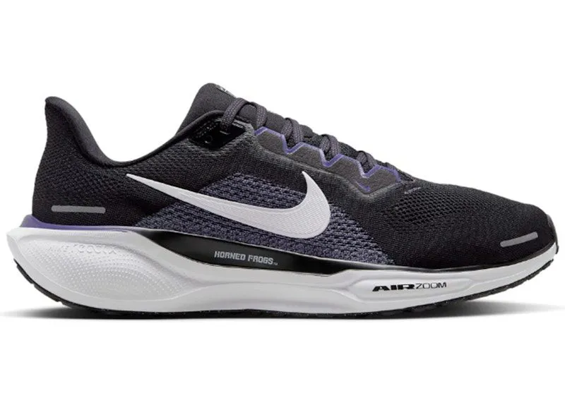 Nike Air Zoom Pegasus 41 TCU (FZ5143-001)