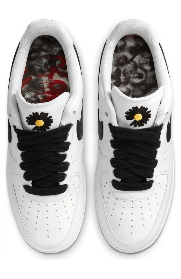 nike-air-force DD3223-100
