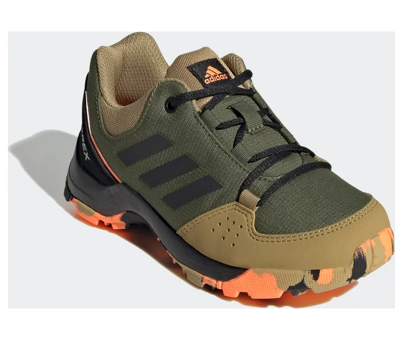 adidas-terrex FX4191