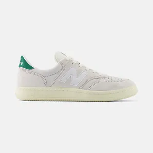 New Balance CT500GRN (reflection) – CT500GRN