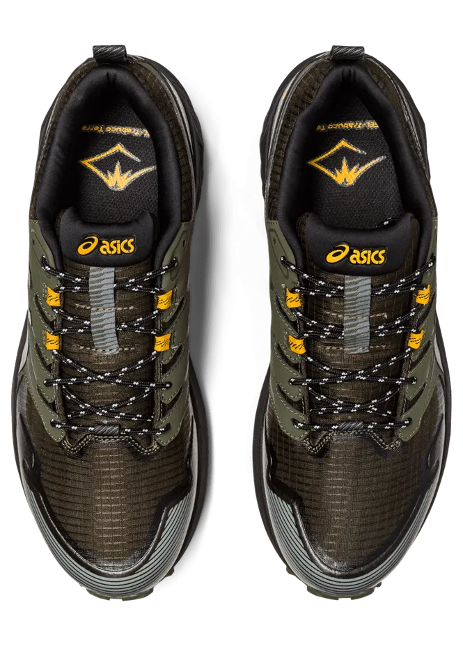 asics-gel-trabuco 1203A238.300