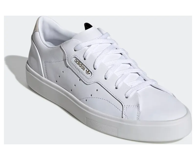 adidas-sleek DB3258
