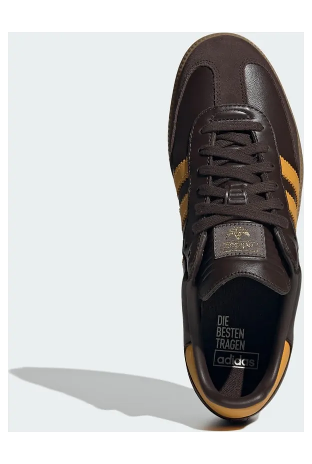 adidas-samba IG6174