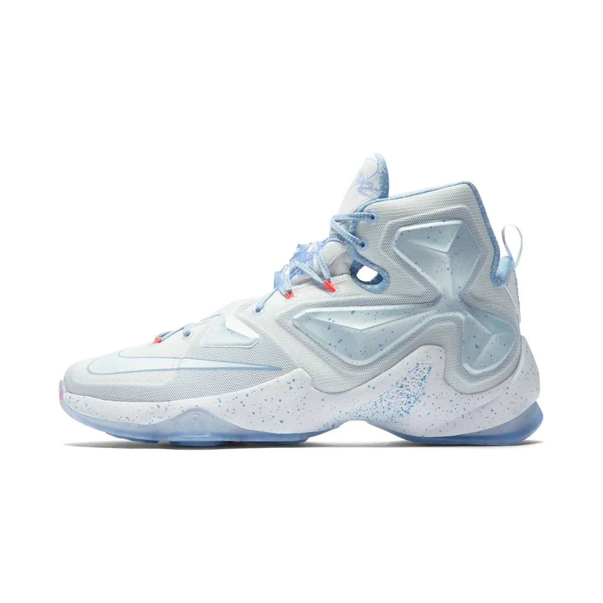 nike-lebron-13 816278-144