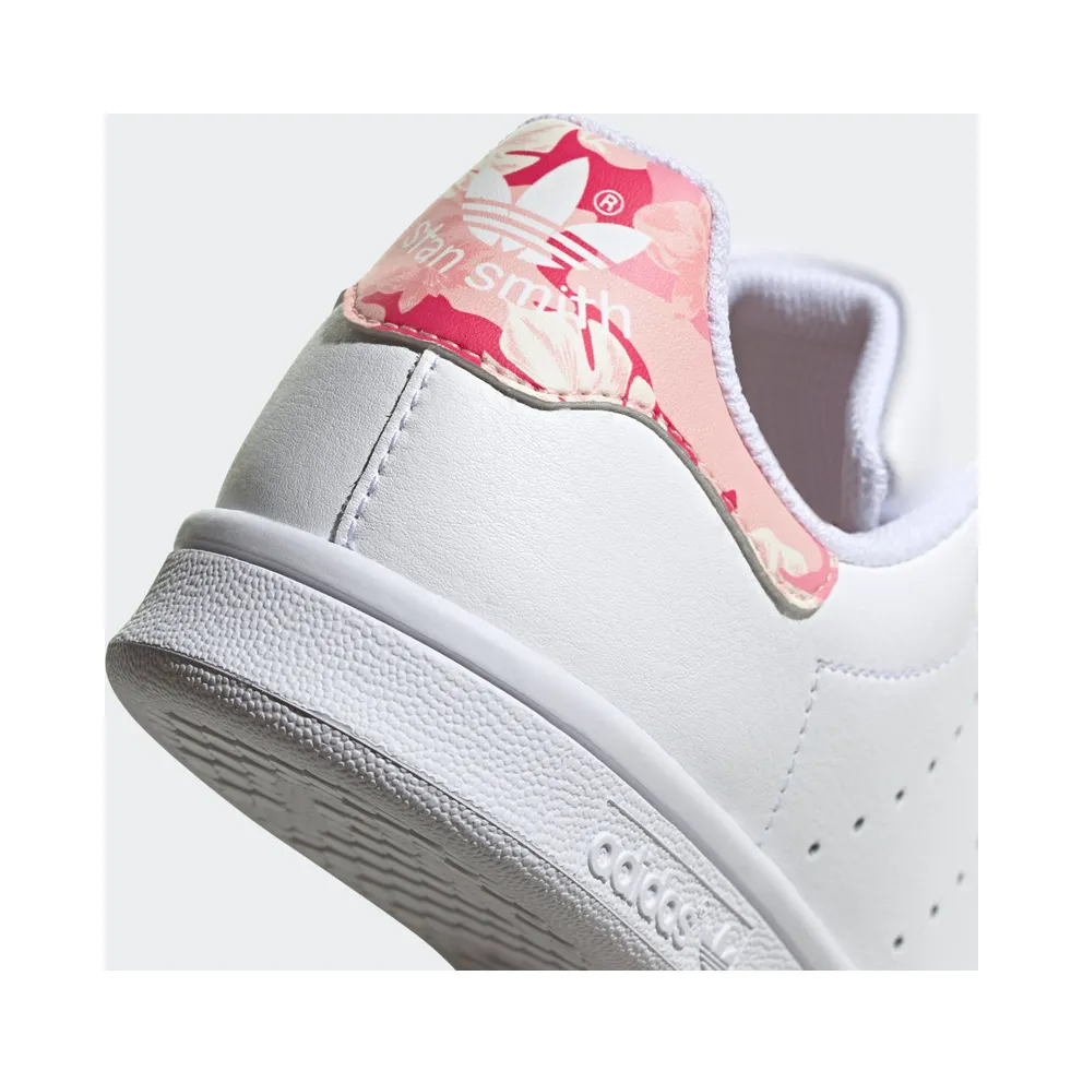 Adidas Originals Stan Smith J (FV7405)