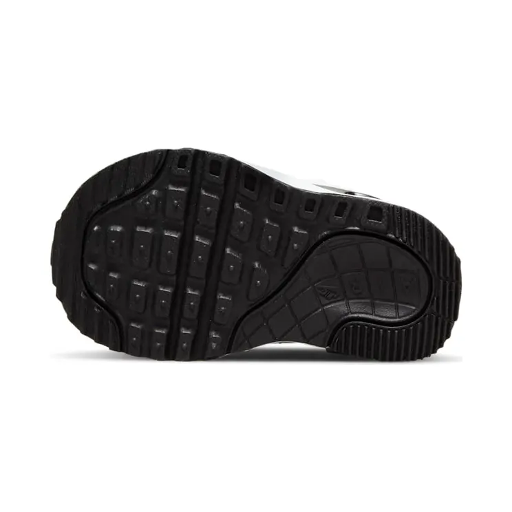 nike-air-max DQ0286-100