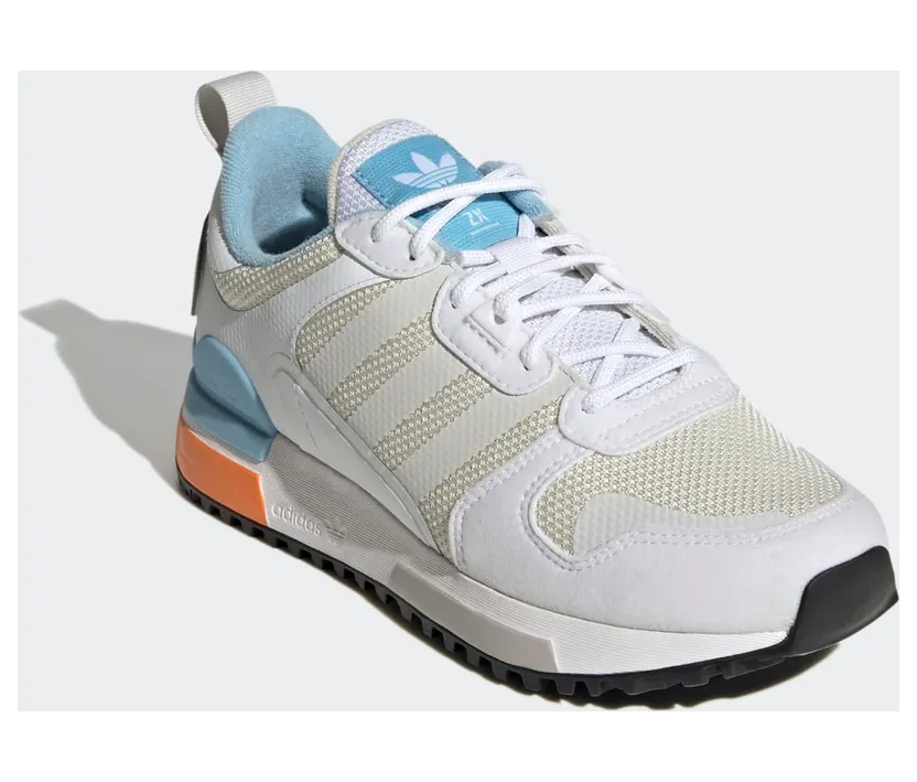 adidas-zx HP8872