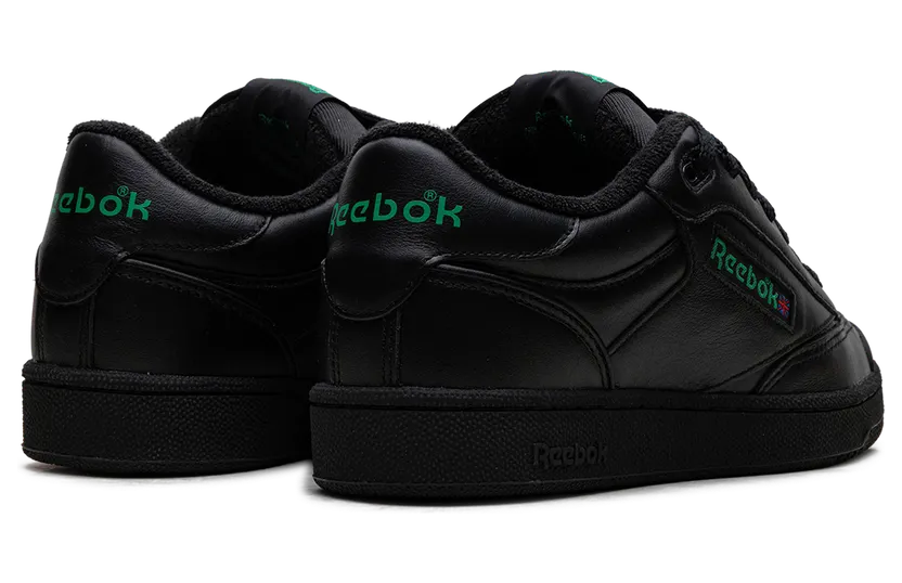 reebok-club-c IF3487