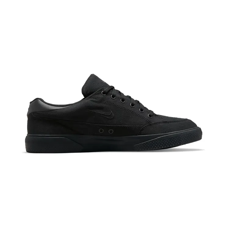 nike-retro-gts-97 DA1446-003