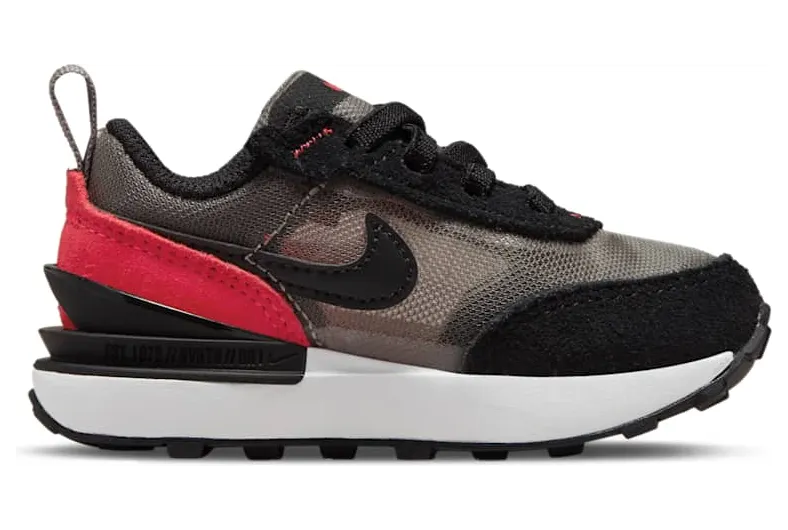 nike-waffle-one DC0479-006
