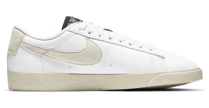 nike-blazer DA4934-100