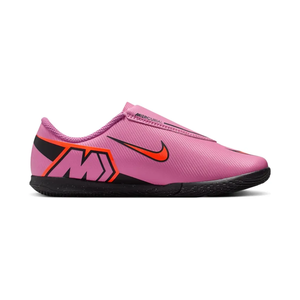 Nike Mercurial Vapor 16 Club IC Scary Good Pack (HQ2120-600)