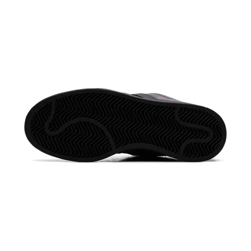 adidas-campus IF8770