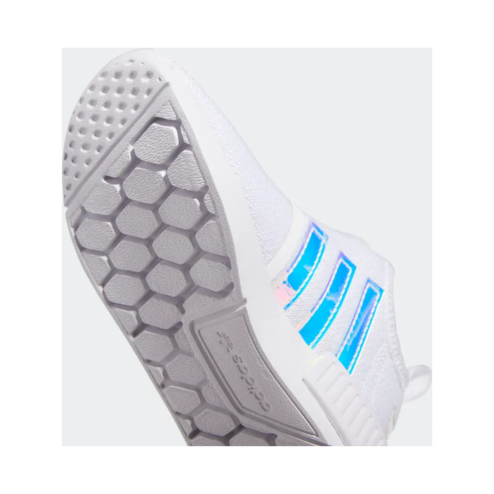 Adidas NMD 360 Cloud White / Light Purple / Clear Pink (GX3321)