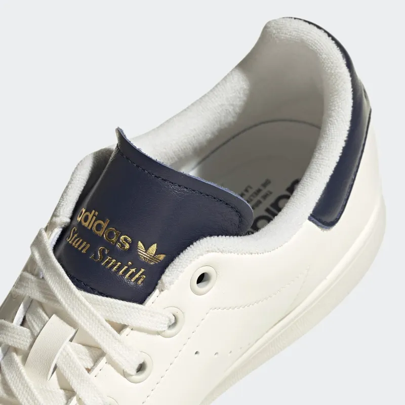 adidas-stan-smith GX4419