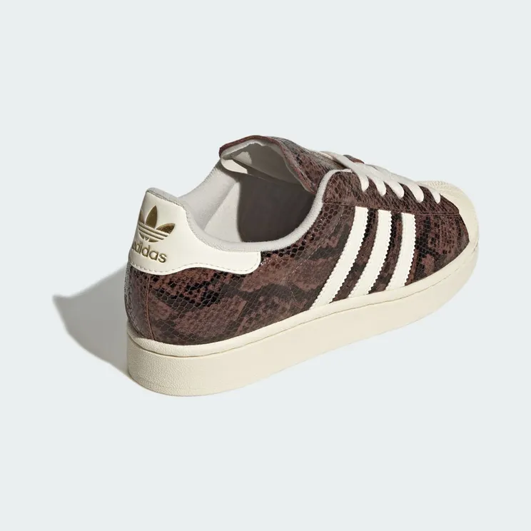 adidas-superstar JP8158